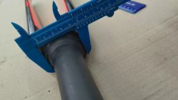 https://img.olx.com.br/thumbs256x256/38/389615162309279.jpg
