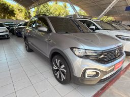 https://img.olx.com.br/thumbs256x256/38/389615570814939.jpg