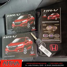 https://img.olx.com.br/thumbs256x256/38/389616439884774.jpg