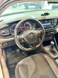 https://img.olx.com.br/thumbs256x256/38/389616655879435.jpg