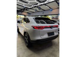 https://img.olx.com.br/thumbs256x256/38/389616936187800.jpg