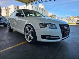 https://img.olx.com.br/thumbs256x256/38/389618538007883.jpg