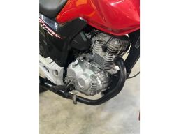 https://img.olx.com.br/thumbs256x256/38/389618565700447.jpg