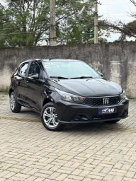 https://img.olx.com.br/thumbs256x256/38/389618800142732.jpg