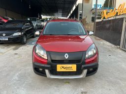 https://img.olx.com.br/thumbs256x256/38/389618819109368.jpg