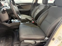 https://img.olx.com.br/thumbs256x256/38/389619533204608.jpg
