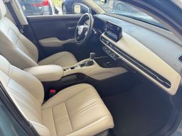 https://img.olx.com.br/thumbs256x256/38/389620307377699.jpg