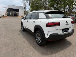 https://img.olx.com.br/thumbs256x256/38/389620801302796.jpg