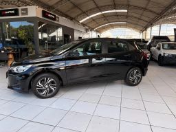 https://img.olx.com.br/thumbs256x256/38/389622329028210.jpg