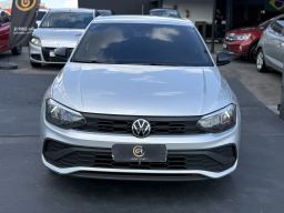 https://img.olx.com.br/thumbs256x256/38/389623933039355.jpg