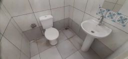 https://img.olx.com.br/thumbs256x256/38/389624078909609.jpg