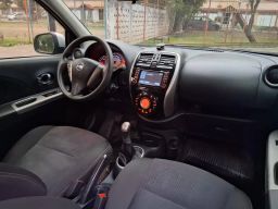 https://img.olx.com.br/thumbs256x256/38/389625910120367.jpg