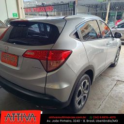 https://img.olx.com.br/thumbs256x256/38/389627076111744.jpg