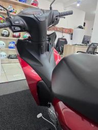 https://img.olx.com.br/thumbs256x256/38/389628819982064.jpg