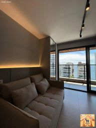 https://img.olx.com.br/thumbs256x256/38/389629673884344.jpg