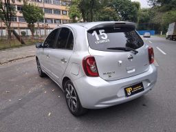 https://img.olx.com.br/thumbs256x256/38/389631917028324.jpg