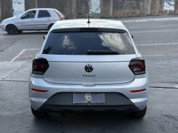 https://img.olx.com.br/thumbs256x256/38/389632814187232.jpg