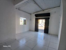 https://img.olx.com.br/thumbs256x256/38/389634772481868.jpg