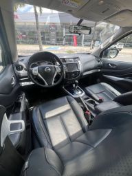 https://img.olx.com.br/thumbs256x256/38/389636326438269.jpg