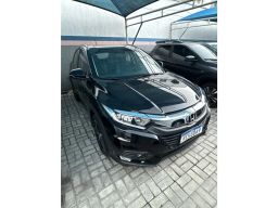 https://img.olx.com.br/thumbs256x256/38/389636423291967.jpg