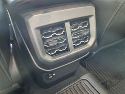 https://img.olx.com.br/thumbs256x256/38/389638309255006.jpg