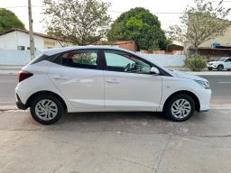 https://img.olx.com.br/thumbs256x256/38/389639800046715.jpg