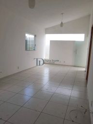 https://img.olx.com.br/thumbs256x256/38/389640542308382.jpg