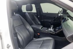 https://img.olx.com.br/thumbs256x256/38/389640553993082.jpg