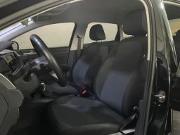 https://img.olx.com.br/thumbs256x256/38/389640806362321.jpg