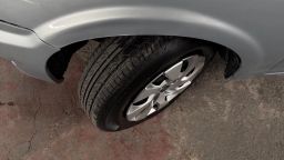 https://img.olx.com.br/thumbs256x256/38/389644311610468.jpg