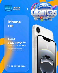 https://img.olx.com.br/thumbs256x256/38/389644690245304.jpg
