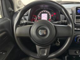 https://img.olx.com.br/thumbs256x256/38/389646289116585.jpg