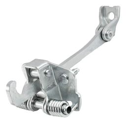 https://img.olx.com.br/thumbs256x256/38/389646794696523.jpg