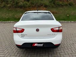 https://img.olx.com.br/thumbs256x256/38/389649327944244.jpg
