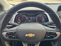 https://img.olx.com.br/thumbs256x256/38/389652667358562.jpg