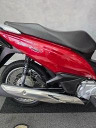 https://img.olx.com.br/thumbs256x256/38/389654819952967.jpg