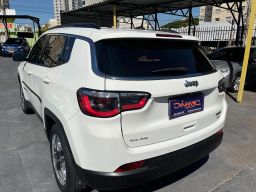 https://img.olx.com.br/thumbs256x256/38/389657262960174.jpg