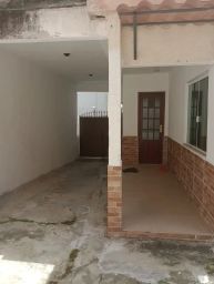 https://img.olx.com.br/thumbs256x256/38/389658448477442.jpg