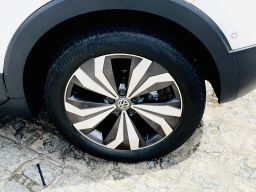 https://img.olx.com.br/thumbs256x256/38/389661430916388.jpg