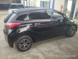 https://img.olx.com.br/thumbs256x256/38/389662312474204.jpg