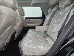 https://img.olx.com.br/thumbs256x256/38/389664209456556.jpg