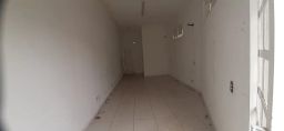 https://img.olx.com.br/thumbs256x256/38/389664310821192.jpg