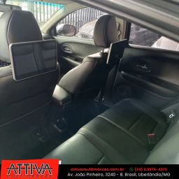 https://img.olx.com.br/thumbs256x256/38/389665319576738.jpg
