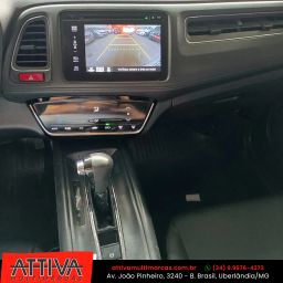 https://img.olx.com.br/thumbs256x256/38/389667432244812.jpg