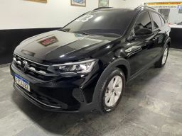 https://img.olx.com.br/thumbs256x256/38/389668567995424.jpg