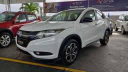 https://img.olx.com.br/thumbs256x256/38/389669171219820.jpg