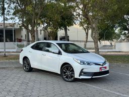 https://img.olx.com.br/thumbs256x256/38/389671244313011.jpg