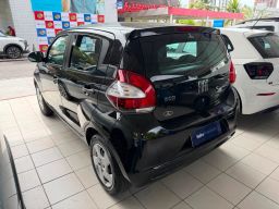 https://img.olx.com.br/thumbs256x256/38/389671437949925.jpg