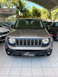 https://img.olx.com.br/thumbs256x256/38/389672812647317.jpg