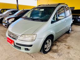 https://img.olx.com.br/thumbs256x256/38/389673843093552.jpg